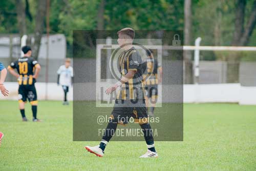 Fotografía 25-04-2026-HURACAN-ARGENTINO-SUB15-66-1 de 2026-04-25 Huracan Argentino sub15