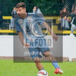 Fotografía 25-04-2026-HURACAN-ARGENTINO-SUB15-67-1 de 2026-04-25 Huracan Argentino sub15