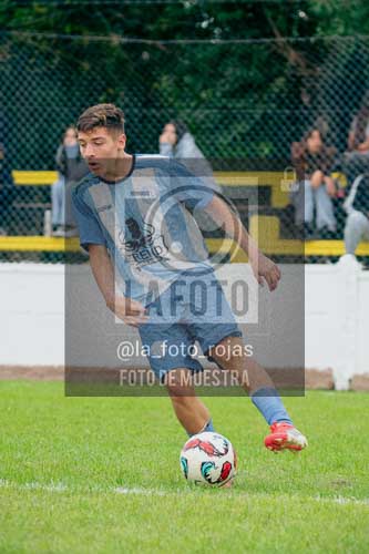 Fotografía 25-04-2026-HURACAN-ARGENTINO-SUB15-67-1 de 2026-04-25 Huracan Argentino sub15