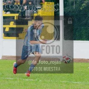 Fotografía 25-04-2026-HURACAN-ARGENTINO-SUB15-68-1 de 2026-04-25 Huracan Argentino sub15
