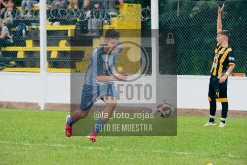Fotografía 25-04-2026-HURACAN-ARGENTINO-SUB15-68-1 de 2026-04-25 Huracan Argentino sub15