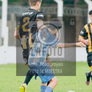 Fotografía 25-04-2026-HURACAN-ARGENTINO-SUB15-69-1 de 2026-04-25 Huracan Argentino sub15