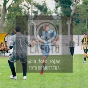 Fotografía 25-04-2026-HURACAN-ARGENTINO-SUB15-70-1 de 2026-04-25 Huracan Argentino sub15