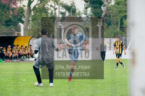 Fotografía 25-04-2026-HURACAN-ARGENTINO-SUB15-70-1 de 2026-04-25 Huracan Argentino sub15