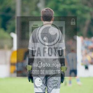 Fotografía 25-04-2026-HURACAN-ARGENTINO-SUB15-72-1 de 2026-04-25 Huracan Argentino sub15