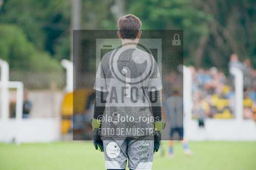 Fotografía 25-04-2026-HURACAN-ARGENTINO-SUB15-72-1 de 2026-04-25 Huracan Argentino sub15