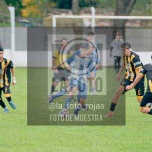 Fotografía 25-04-2026-HURACAN-ARGENTINO-SUB15-76-1 de 2026-04-25 Huracan Argentino sub15