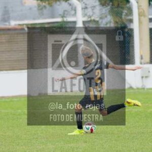 Fotografía 25-04-2026-HURACAN-ARGENTINO-SUB15-77-1 de 2026-04-25 Huracan Argentino sub15
