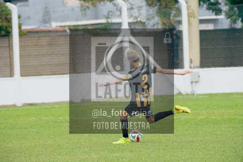 Fotografía 25-04-2026-HURACAN-ARGENTINO-SUB15-77-1 de 2026-04-25 Huracan Argentino sub15
