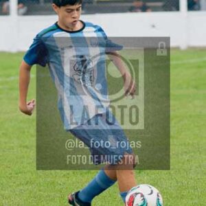 Fotografía 25-04-2026-HURACAN-ARGENTINO-SUB15-78-1 de 2026-04-25 Huracan Argentino sub15