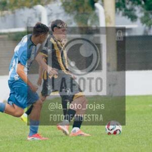 Fotografía 25-04-2026-HURACAN-ARGENTINO-SUB15-79-1 de 2026-04-25 Huracan Argentino sub15