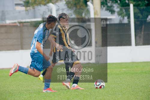 Fotografía 25-04-2026-HURACAN-ARGENTINO-SUB15-79-1 de 2026-04-25 Huracan Argentino sub15