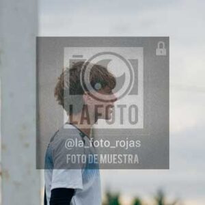 Fotografía 25-04-2026-HURACAN-ARGENTINO-SUB15-9-1 de 2026-04-25 Huracan Argentino sub15