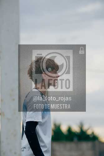Fotografía 25-04-2026-HURACAN-ARGENTINO-SUB15-9-1 de 2026-04-25 Huracan Argentino sub15