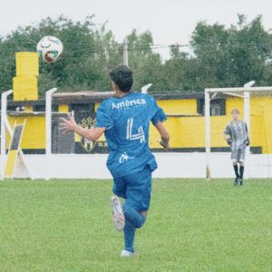 Fotografía 25-04-2026-HURACAN-ARGENTINO-SUB17-11-2-scaled de 2026-04-25 huracan argentino sub17