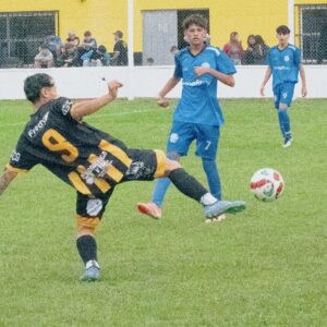 Fotografía 25-04-2026-HURACAN-ARGENTINO-SUB17-13-2-scaled de 2026-04-25 huracan argentino sub17