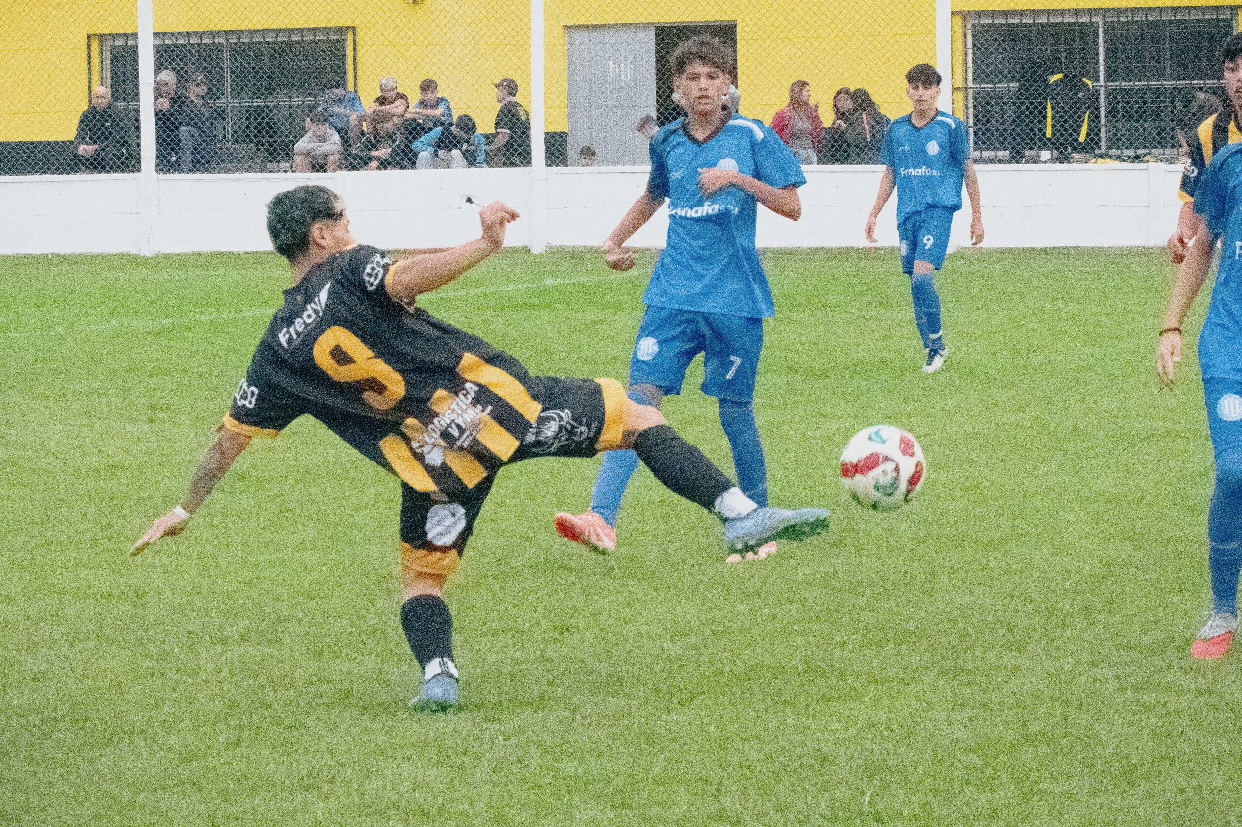 Fotografía 25-04-2026-HURACAN-ARGENTINO-SUB17-13-2-scaled de 2026-04-25 huracan argentino sub17