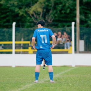 Fotografía 25-04-2026-HURACAN-ARGENTINO-SUB17-3-2-scaled de 2026-04-25 huracan argentino sub17