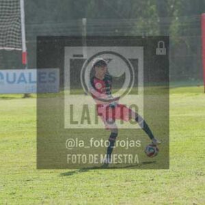 Fotografía 26-04-2026-NEWB-BARRACAS-RESERVA-108 de 2026-04-26 newbery barracas reserva