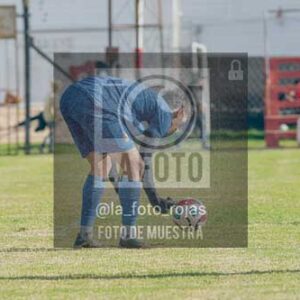 Fotografía 26-04-2026-NEWB-BARRACAS-RESERVA-111 de 2026-04-26 newbery barracas reserva