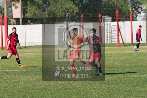 Fotografía 26-04-2026-NEWB-BARRACAS-RESERVA-23 de 2026-04-26 newbery barracas reserva