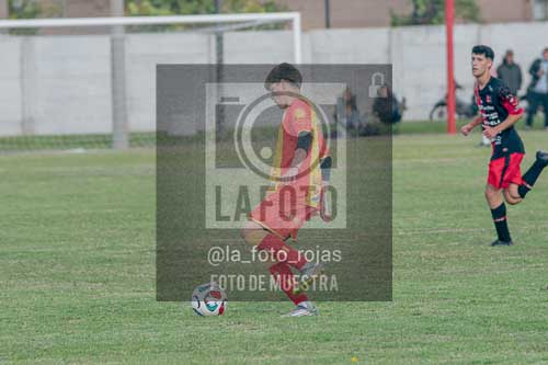 Fotografía 26-04-2026-NEWB-BARRACAS-RESERVA-41 de 2026-04-26 newbery barracas reserva