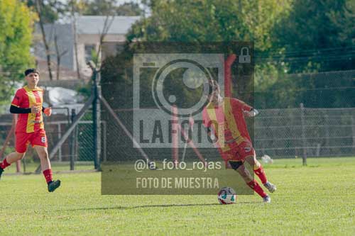 Fotografía 26-04-2026-NEWB-BARRACAS-RESERVA-53 de 2026-04-26 newbery barracas reserva