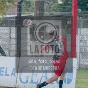 Fotografía 26-04-2026-NEWB-BARRACAS-RESERVA-74 de 2026-04-26 newbery barracas reserva
