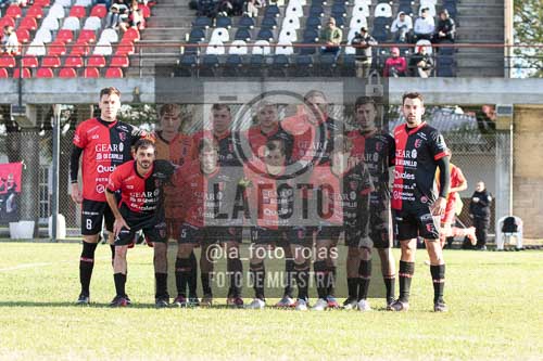 Fotografía 26-04-2026-NEWBERY-BARRACAS-PRIMERA-1 de 2026-04-26 newbery barracas primera