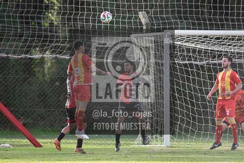 Fotografía 26-04-2026-NEWBERY-BARRACAS-PRIMERA-14 de 2026-04-26 newbery barracas primera
