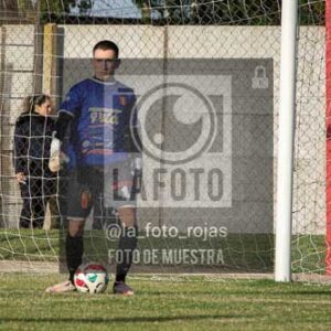 Fotografía 26-04-2026-NEWBERY-BARRACAS-PRIMERA-16 de 2026-04-26 newbery barracas primera