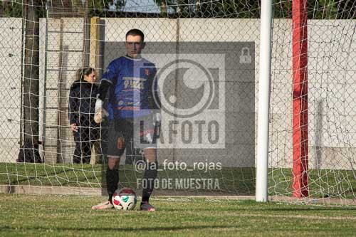 Fotografía 26-04-2026-NEWBERY-BARRACAS-PRIMERA-16 de 2026-04-26 newbery barracas primera