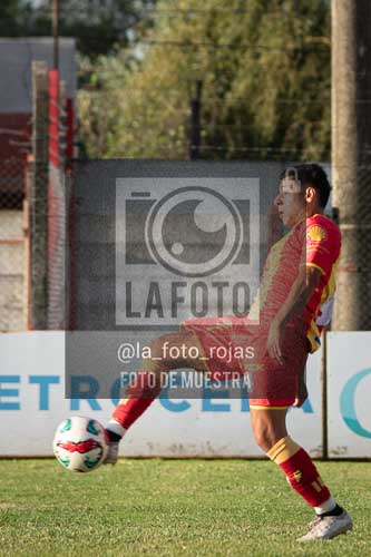 Fotografía 26-04-2026-NEWBERY-BARRACAS-PRIMERA-18 de 2026-04-26 newbery barracas primera