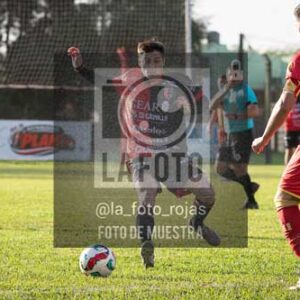 Fotografía 26-04-2026-NEWBERY-BARRACAS-PRIMERA-19 de 2026-04-26 newbery barracas primera