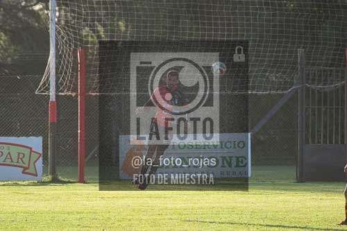 Fotografía 26-04-2026-NEWBERY-BARRACAS-PRIMERA-22 de 2026-04-26 newbery barracas primera