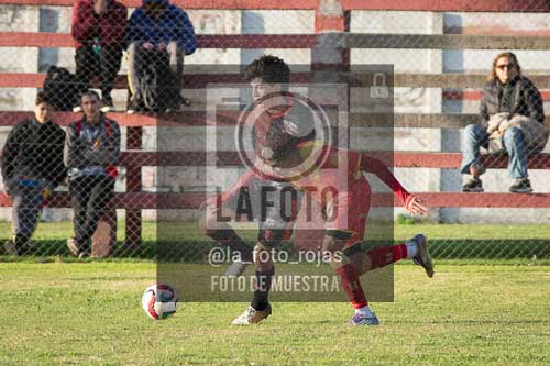 Fotografía 26-04-2026-NEWBERY-BARRACAS-PRIMERA-29 de 2026-04-26 newbery barracas primera