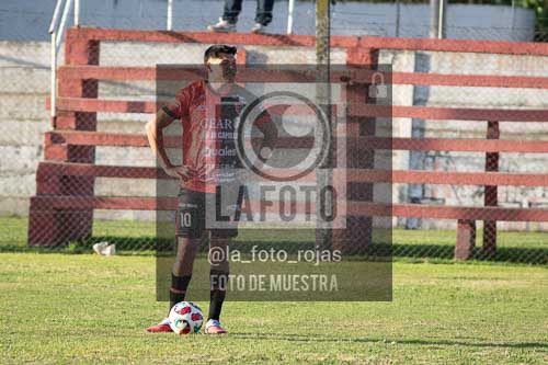 Fotografía 26-04-2026-NEWBERY-BARRACAS-PRIMERA-31 de 2026-04-26 newbery barracas primera