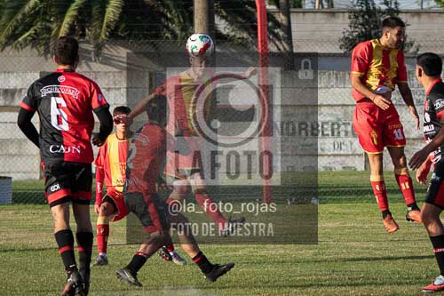 Fotografía 26-04-2026-NEWBERY-BARRACAS-PRIMERA-32 de 2026-04-26 newbery barracas primera