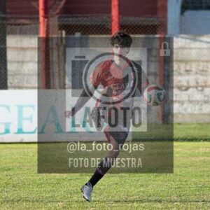Fotografía 26-04-2026-NEWBERY-BARRACAS-PRIMERA-33 de 2026-04-26 newbery barracas primera
