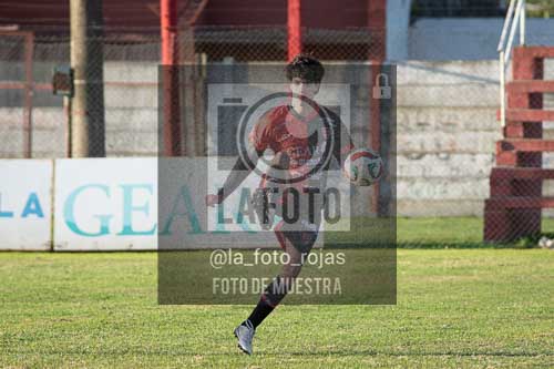 Fotografía 26-04-2026-NEWBERY-BARRACAS-PRIMERA-33 de 2026-04-26 newbery barracas primera