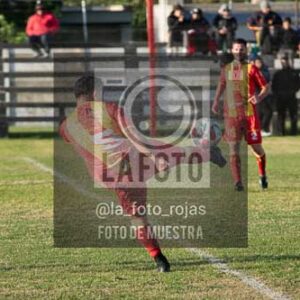 Fotografía 26-04-2026-NEWBERY-BARRACAS-PRIMERA-37 de 2026-04-26 newbery barracas primera