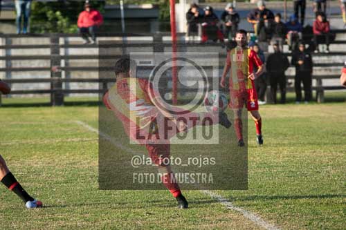 Fotografía 26-04-2026-NEWBERY-BARRACAS-PRIMERA-37 de 2026-04-26 newbery barracas primera