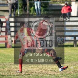 Fotografía 26-04-2026-NEWBERY-BARRACAS-PRIMERA-39 de 2026-04-26 newbery barracas primera