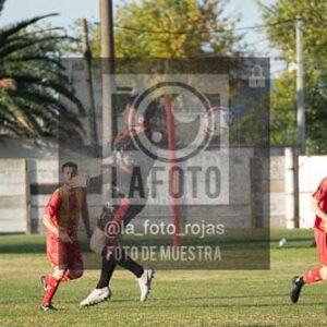 Fotografía 26-04-2026-NEWBERY-BARRACAS-PRIMERA-40 de 2026-04-26 newbery barracas primera