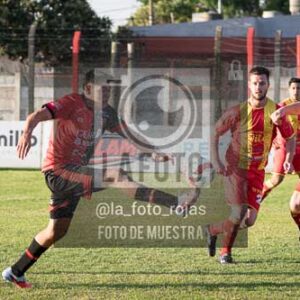 Fotografía 26-04-2026-NEWBERY-BARRACAS-PRIMERA-41 de 2026-04-26 newbery barracas primera