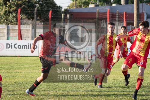Fotografía 26-04-2026-NEWBERY-BARRACAS-PRIMERA-41 de 2026-04-26 newbery barracas primera