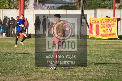 Fotografía 26-04-2026-NEWBERY-BARRACAS-PRIMERA-42 de 2026-04-26 newbery barracas primera