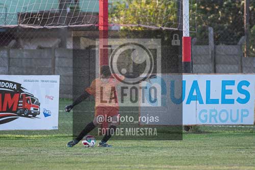 Fotografía 26-04-2026-NEWBERY-BARRACAS-PRIMERA-45 de 2026-04-26 newbery barracas primera