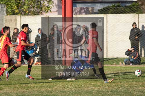 Fotografía 26-04-2026-NEWBERY-BARRACAS-PRIMERA-47 de 2026-04-26 newbery barracas primera