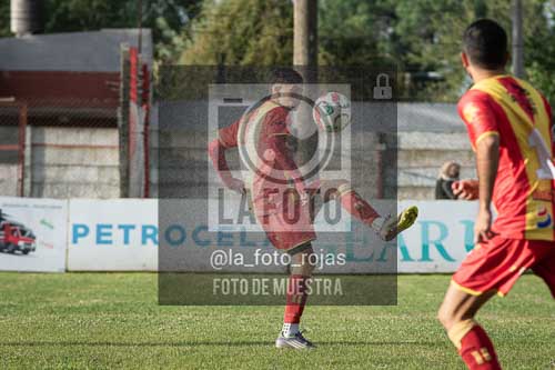 Fotografía 26-04-2026-NEWBERY-BARRACAS-PRIMERA-5 de 2026-04-26 newbery barracas primera